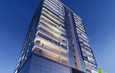 Imagem 5: Lançamento Praia do Morro: lazer completo a 2 quadras do mar com parcelamento direto com c