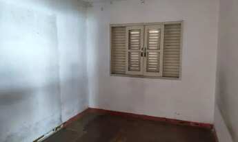 Imagem 3: Casa moderna no Jaguaré, São Paulo - 2 dormitórios, garagem e quintal