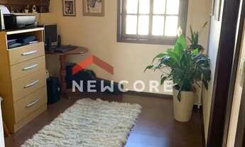 Imagem 5: Casa em Av. Central - Jardim dos Ipês - Gralha Azul - Gramado/RS