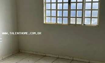 Imagem 3: Casa para Venda em Londrina, Jardim Campos Verdes, 2 dormitórios, 1 banheiro, 2 vagas