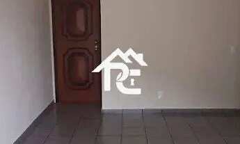 Imagem 3: Apartamento com 2 dormitórios à venda, 70 m² por R$ 385.000,00 - Fonseca - Niterói/RJ