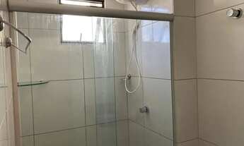 Imagem 7: Imóvel para venda possui 67 metros quadrados com 3 quartos em Manaíra - João Pessoa - PB