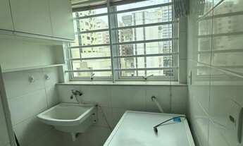 Imagem 7: Apartamento com 2 quartos a venda, 66m² - Setor Bueno