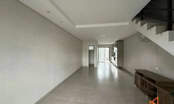 Imagem 6: Geminado com 3 quartos no Guanabara em Joinville