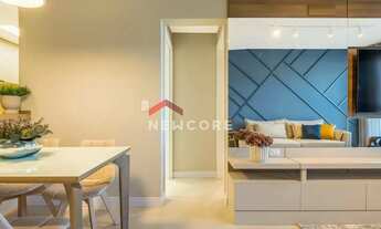 Imagem 5: Apartamento em Rua São Marcos - Carniel - Gramado/RS