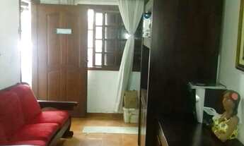 Imagem 2: Casa para Venda - 130m², 5 dormitórios, sendo 1 suites, 2 vagas - Partenon