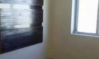 Imagem 7: APARTAMENTO - BRÁS - SP