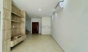 Imagem 4: Casa à venda em Indaiatuba, Parque Residencial Indaiá, com 3 suítes, com 187 m²