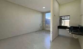 Imagem 6: Casa com 3 dormitórios, 82 m² - venda por R$ 450.000,00 ou aluguel por R$ 2.800,00/mês - J
