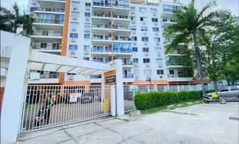 Imagem: Residencial Jardim Europa 04 Qtos Com 02