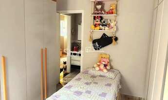 Imagem 7: Casa - Vila Boa Vista - Campinas