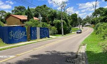 Imagem 5: DE R$ 500.000,00 POR R$ 430.000,00 Terreno para venda possui 537 metros quadrados no Bar