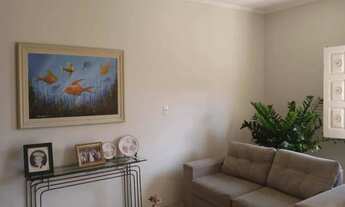 Imagem 4: CASA NO ORLANDO DANTAS [25800