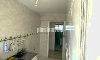 Imagem 5: Apartamento no Itaim Bibi