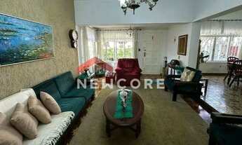 Imagem 2: Casa em Rua Arauto - Parque da Lapa - São Paulo/SP