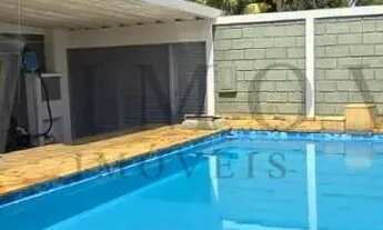 Imagem 5: Casa térrea para venda no bairro Jardim Recreio com 02 quartos (sendo 01 suite), 03 banhei