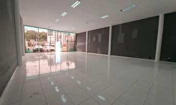 Imagem 2: Oportunidade!!!! Alugo Lojão com escritório, 400 m2 no Lucaia / Rio Vermelho