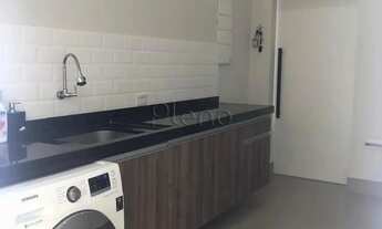 Imagem 5: Casa à venda em Salto, Residencial São Bento, com 3 quartos, com 242.25 m²