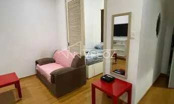 Imagem 6: Apartamento : Garden / Residencial / Botafogo