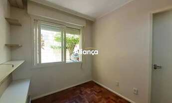 Imagem 5: Apartamento de 1 dormitório para alugar no bairro Jardim Europa em Porto Alegre, com aprox