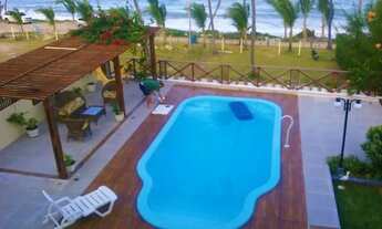 Imagem: Valor de Super OPORTUNIDADE PE NA AREIA!