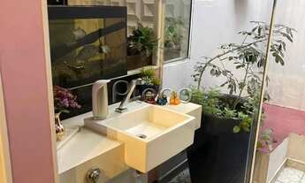 Imagem 6: Casa à venda em Valinhos, Jardim Jurema, com 4 suítes, com 420 m²