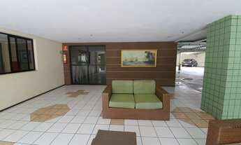 Imagem 6: Melissa 3\4 2vagas liga 9 87 48 31 08 Diego9989f dplanos av. abolição, 3555 oportunidade