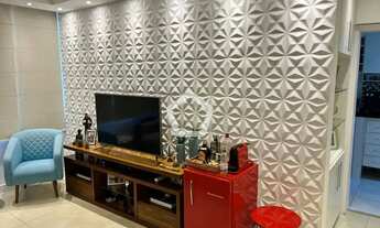 Imagem 3: Apartamento em Tijuca