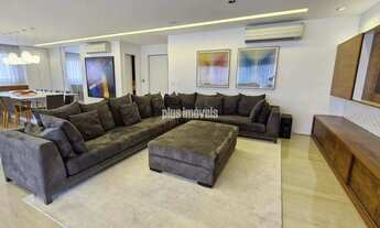 Imagem 6: Higienopolis Neo- Classico