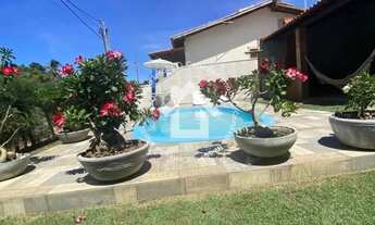 Imagem 2: Vende-se casa no COSTA MARINA, bairro Mosqueiro