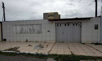 Imagem: CASA NA GRUTA - LEIA A DESCRIÇÃO