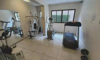 Imagem 6: Apartamento amplo e confortável, no melhor da Vila Mascote