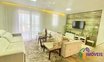 Imagem 5: APARTAMENTO - MOOCA - SP