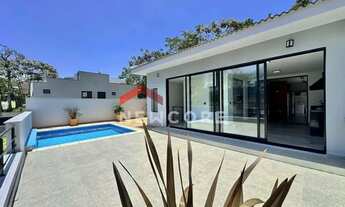 Imagem 2: Casa de condomínio em Alameda Liverpool - Granja Viana - Cotia/SP