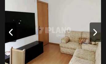 Imagem 2: Venda de Apartamentos / Padrão na cidade de São Carlos