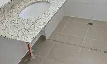 Imagem 6: O Apartamento que você deseja, nós ja temos: com 1 dormitório à venda, 48 m² por R$ 517.00