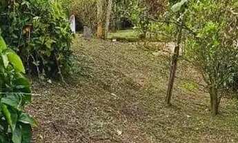 Imagem 7: Chácara à venda com 2 dormitórios no Loteamento Residencial Entre Verdes (Sousas), Campina
