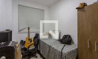 Imagem 5: Apartamento à Venda - União, 2 Quartos, 42 m2