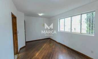 Imagem 4: Apartamento à venda, 3 quartos, 1 suíte, 1 vaga, Sion - Belo Horizonte/MG