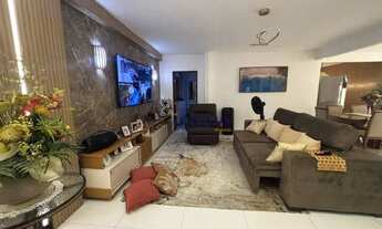 Imagem: Casa com 3 dormitórios à venda por R$