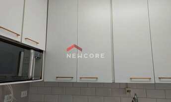 Imagem 6: Apartamento em Avenida João Firmino - Assunção - São Bernardo do Campo/SP