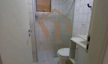 Imagem 7: Apartamento para aluguel, Jaguaré, São Paulo 03 dormitórios