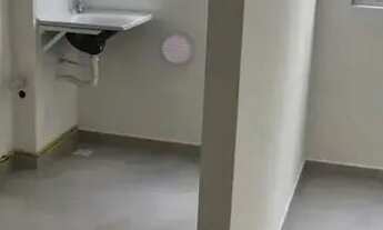 Imagem: Lindo apartamento próximo ao aeroporto