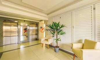 Imagem 3: Requinte Imóveis Aluga