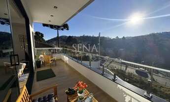 Imagem 2: Casa / Venda Casa com 5 dormitórios