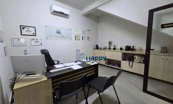 Imagem 4: Loja à venda, 250 m² por R$ 2.200.000,00 - Parque da Figueira - Paulínia/SP