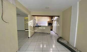 Imagem 3: Imóvel comercial para venda e aluguel, Vila Leopoldina, São Paulo