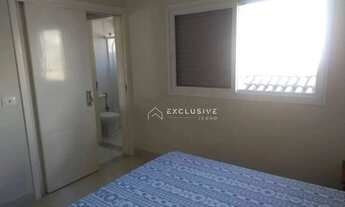 Imagem 7: Casa com 4 dormitórios à venda, 337 m² por R$ 2.980.000,00 - Urbanova - São José dos Campo