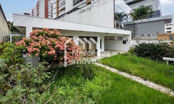 Imagem 2: Casa para locação, Centro, Itajaí, SC