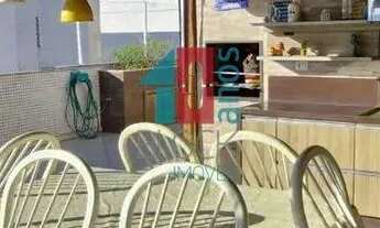 Imagem 7: Recreio dos Bandeirantes